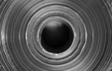 Wickhambrook edpm waterproofing