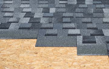 expert Wickhambrook asphalt roof companies