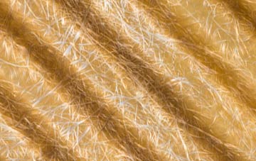 Wickhambrook fibreglass roof waterproofing