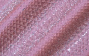 Wickhambrook fibreglass roofing costs