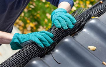 Wickhambrook gutter repair companies