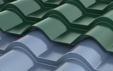 who should consider Wickhambrook plastic roofs