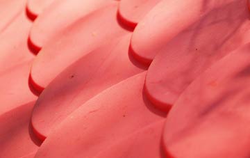 Wickhambrook plastic roof costs