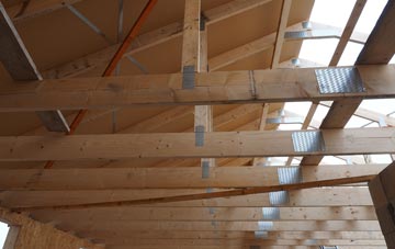 Wickhambrook roof truss costs