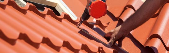 save on Wickhambrook roof installation costs