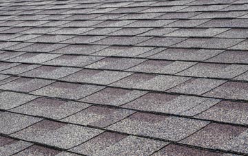 Wickhambrook tiles for shallow pitch roofing
