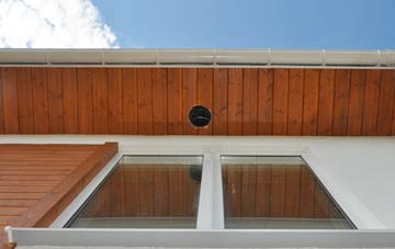 Wickhambrook soffit repair quotes
