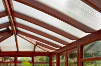 Wickhambrook conservatory roofing insulation