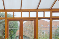 free Wickhambrook conservatory insulation quotes
