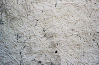 free Wickhambrook fibreglass roof quotes