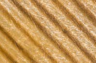 find rated Wickhambrook roofers