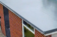 free Wickhambrook flat roofing insulation quotes