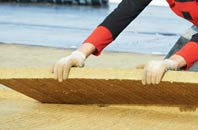 find rated Wickhambrook roof insulation companies