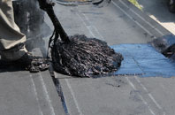 free Wickhambrook flat roofing replacement quotes