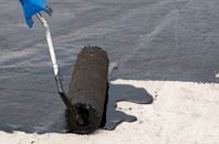 find rated Wickhambrook roof sealing companies