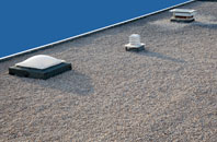 Wickhambrook flat roofing