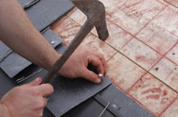 free Wickhambrook garage roof repair quotes