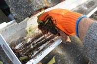 rated Wickhambrook gutter cleaning companies
