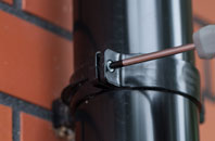Wickhambrook gutter installers