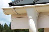 free Wickhambrook gutter installer quotes