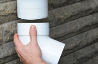 rated Wickhambrook guttering companies