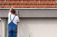 free Wickhambrook gutter repair quotes