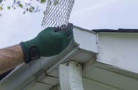 rated Wickhambrook guttering repair companies
