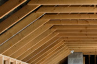 Wickhambrook pitched insulation quotes