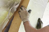 rated Wickhambrook roof insulation companies