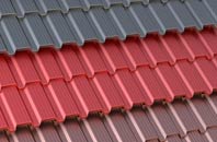 find rated Wickhambrook plastic roofing companies