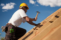 free Wickhambrook roof replacement quotes
