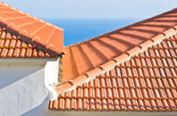 free Wickhambrook roof tile quotes