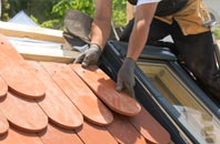 Wickhambrook tiled roofing companies