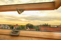 rated Wickhambrook roof window companies