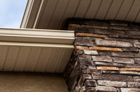 free Wickhambrook soffit repair quotes