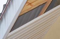 rated Wickhambrook soffit repair companies
