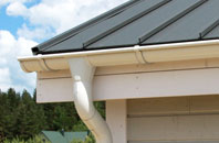 Wickhambrook soffits
