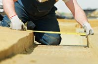 rated Wickhambrook insulation companies