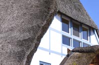 find rated Wickhambrook thatchers